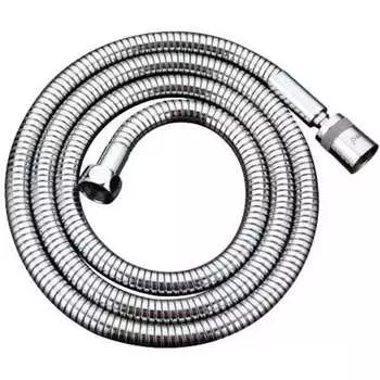 Душевой шланг Gappo