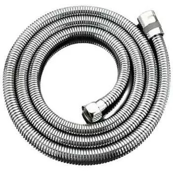 Душевой шланг Gappo