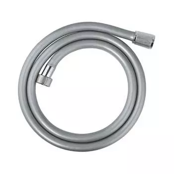 Душевой шланг Grohe