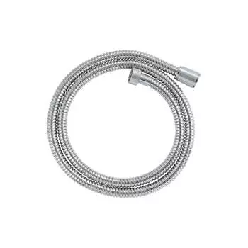 Душевой шланг Grohe