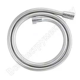 Душевой шланг Grohe