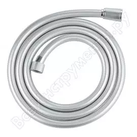 Душевой шланг Grohe