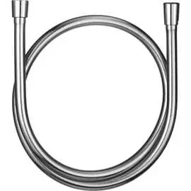 Душевой шланг Kludi Suparaflex KL6107205-00