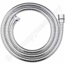 Душевой шланг LATUNO