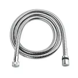 Душевой шланг Lemark LE8031S