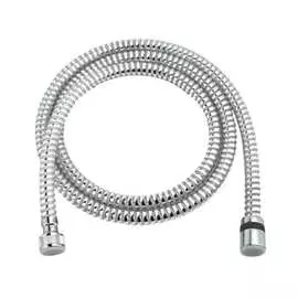 Душевой шланг Lemark LE8043P