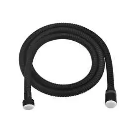 Душевой шланг Lemark LE8022S-Black
