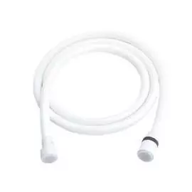 Душевой шланг Lemark LE8026P-White