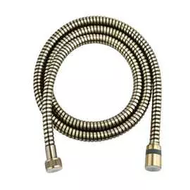 Душевой шланг Lemark