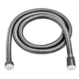 Душевой шланг Lemark