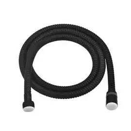 Душевой шланг Lemark LE8024S-Black