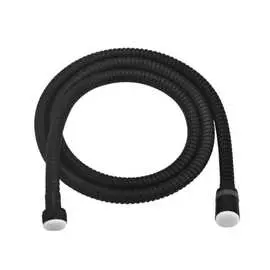 Душевой шланг Lemark