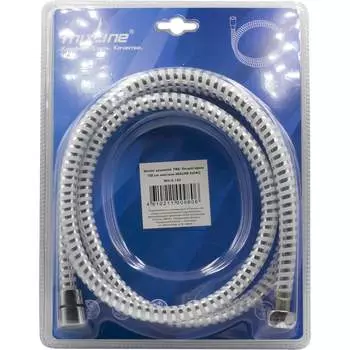 Душевой шланг MIXLINE MIX-5-150 ЛЮКС 553183