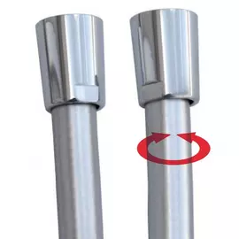 Душевой шланг Ramon Soler