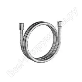 Душевой шланг Ravak 915.02 50398