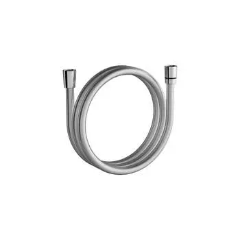 Душевой шланг Ravak SatinFlex 913.02 X07P337