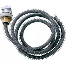 Душевой шланг RavSlezak