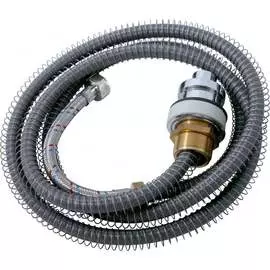 Душевой шланг RavSlezak MD0023