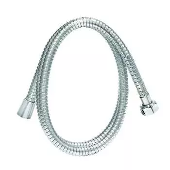 Душевой шланг ROEGEN RZ-IA-20