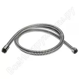 Шланг для душа Vidima