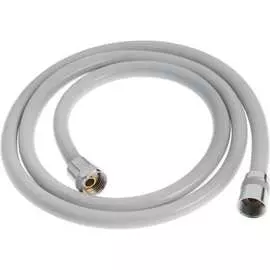 Душевой шланг Zein Z13PD 5482432