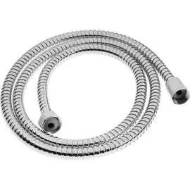 Душевой шланг Zein