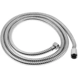 Душевой шланг Zein Z28PS 5482375