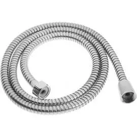 Душевой шланг Zein Z47PS 5482386