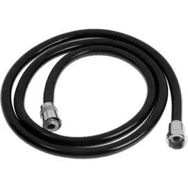 Душевой шланг Zein