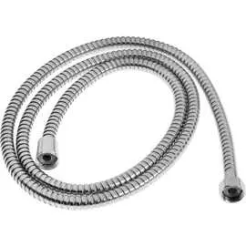 Душевой шланг Zein Z29PS 5482377