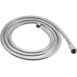 Душевой шланг Zein Z19PS 5482376