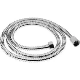 Душевой шланг Zein