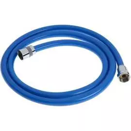 Душевой шланг Zein Z11PB 5482429