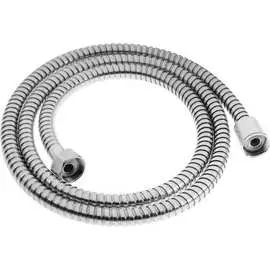 Душевой шланг Zein Z48PS 5482387
