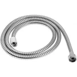 Душевой шланг Zein Z46PS 5482385