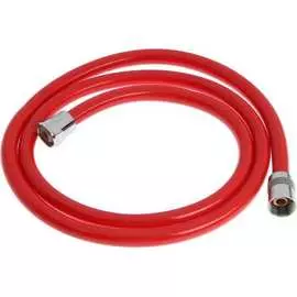 Душевой шланг Zein