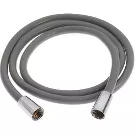 Душевой шланг Zein Z08SH 5482427