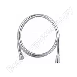 Душевой шланг Grohe