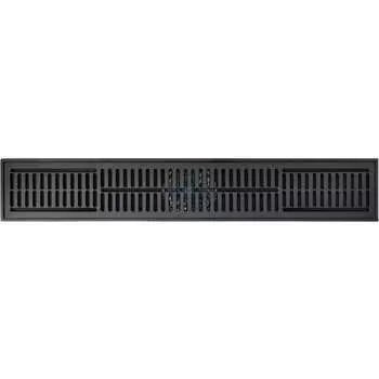 Душевой трап Bronze de Luxe 80521B