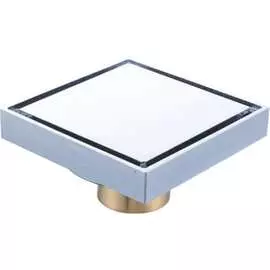 Душевой трап DIADONNA