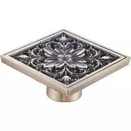 Душевой трап DIADONNA