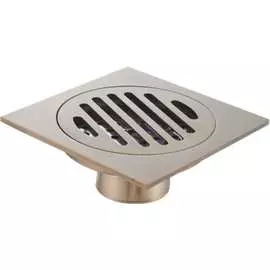 Душевой трап DIADONNA