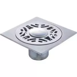 Душевой трап DIADONNA