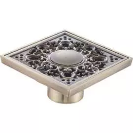 Душевой трап DIADONNA