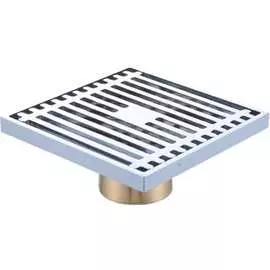 Душевой трап DIADONNA