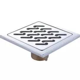 Душевой трап DIADONNA