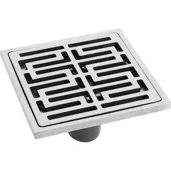 Душевой трап GRIALE GR9599393