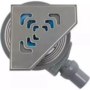 Душевой трап Pestan