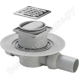 Трап VIEGA 00000020442