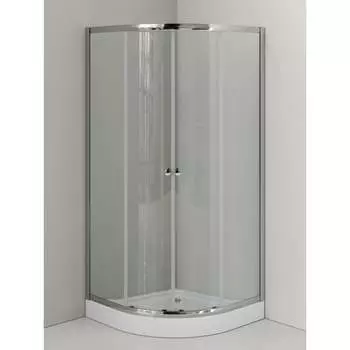 Душевой уголок Agger